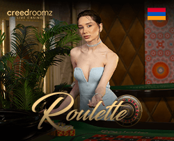 Roulette Armenian