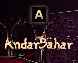 Andar Bahar A
