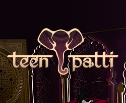 Teen Patti