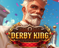 Derby King