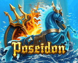 Poseidon