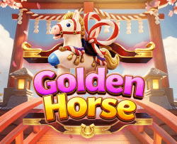 Golden Horse