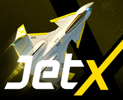JetX
