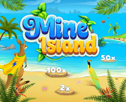 MineIsland