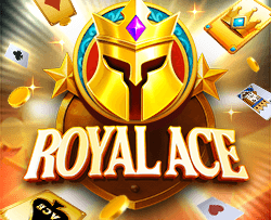 Royal Ace