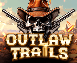 Outlaw Trails