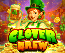 Clover Brew