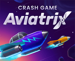 nft-aviatrix