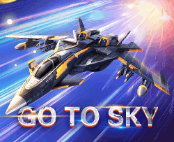 Go To Sky