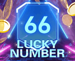 Lucky Number