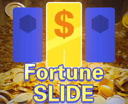 Fortune Slide