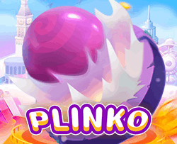 Plinko