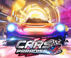 Car Paradise