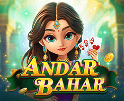 Andar Bahar