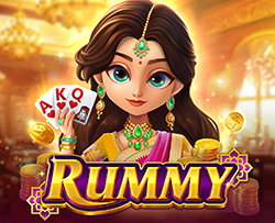Rummy