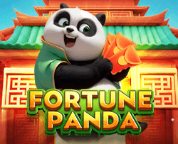 Fortune Panda