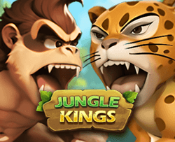Jungle Kings