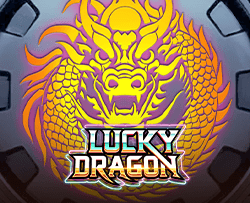 Lucky Dragon
