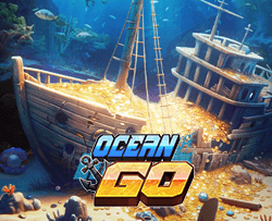Ocean GO