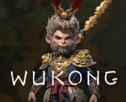 Wu Kong