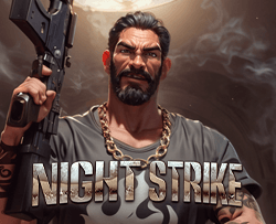 Night Strike