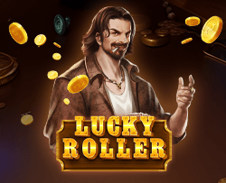 Lucky Roller