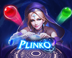 Plinko
