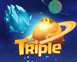 Triple