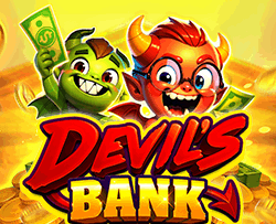 Devil's Bank