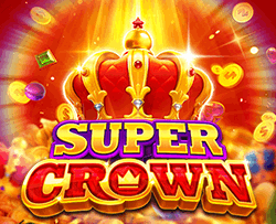 Super Crown