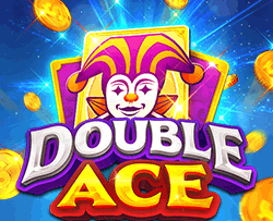 Double Ace