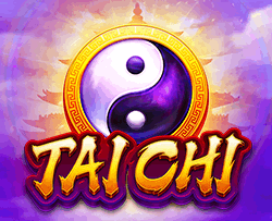 Tai Chi