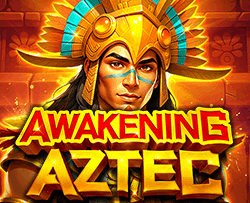 Awakening Aztec