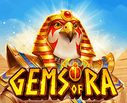 Gems of Ra