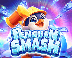Penguin Smash