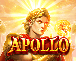 Apollo