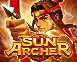 SunArcher