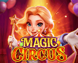 Magic Circus