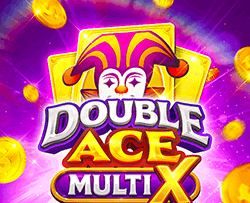 Double Ace MultiX