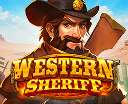 Western Sheriff