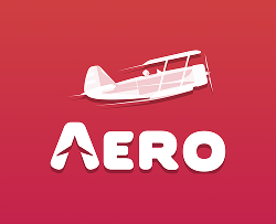 Aero