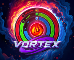 Vortex