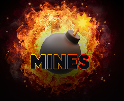 Mines