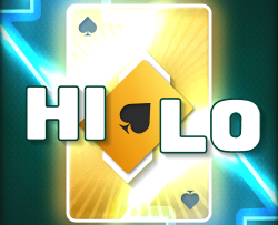 HiLo