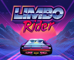 Limbo Rider