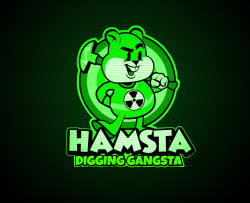 Hamsta