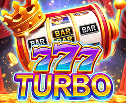 Turbo 777