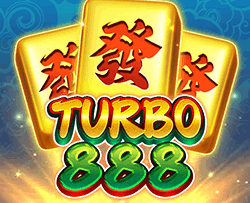 Turbo 888