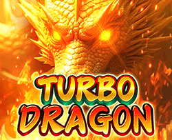 Turbo Dragon