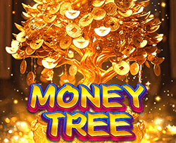 Money Tree